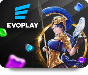 Tại sao hệ thống đổi thưởng là yếu tố quan trọng trong game?