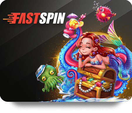 Betflix Lucky Neko: Tips for New Players to Succeed