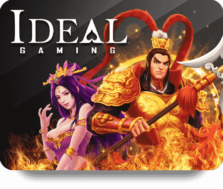 Exploring Progressive Jackpots in the World of Game Slots