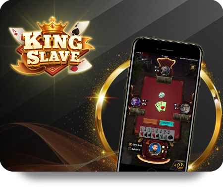 Exploring Progressive Jackpots in the World of Game Slots