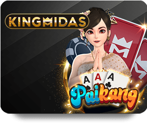 Tips and Strategies for Winning at Poker Online Today