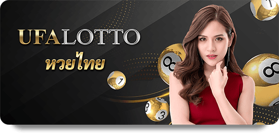 Baccarat Trực Tuyến: So Sánh Giữa Các Nhà Cái