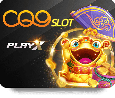 Nổ Hũ: Những Lưu Ý Quan Trọng Khi Chơi Game