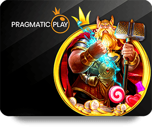 Casino uy tín: Địa chỉ tin cậy cho người yêu thích đánh bạc