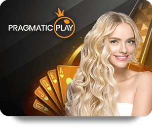 Exploring Kingkongxo: A New Era in Casino Entertainment
