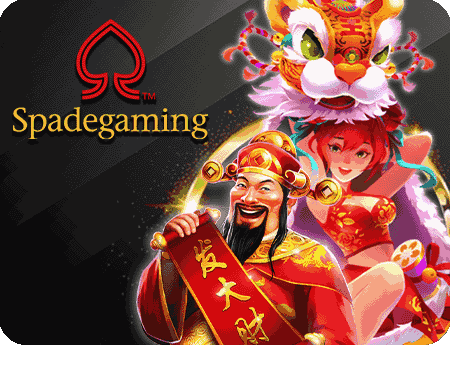 The Evolution of Slot Game Technology in Online Casinos