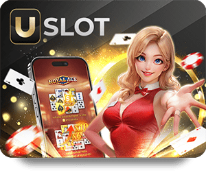 Tại sao hệ thống đổi thưởng là yếu tố quan trọng trong game?