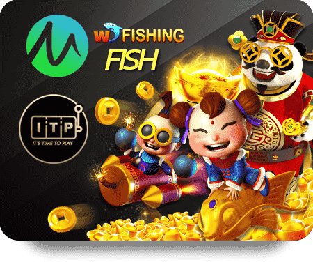 Tổng Hợp Kèo Nhà Cái Từ MB66 Soi Kèo Cao Thủ