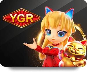 Top Reasons to Choose Sagame Thailand for Your Next Gaming Adventure