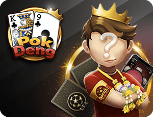 W88 กีฬา: มิติใหม่ของการเล่นพนันออนไลน์ที่น่าตื่นเต้น